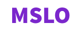 Mac Springs LLC logo